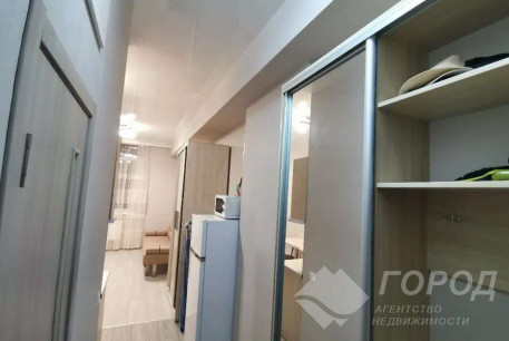 Сдам гостинку, Салтовка, Код: 657107/2