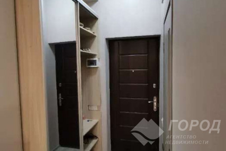 Сдам гостинку, Салтовка, Код: 657107/2