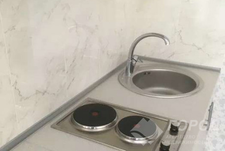 Продам гостинку, Салтовка, Академика Павлова метро, Код: 657107/3