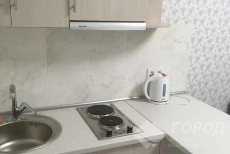 Продам гостинку, Салтовка, Академика Павлова метро, Код: 657107/3