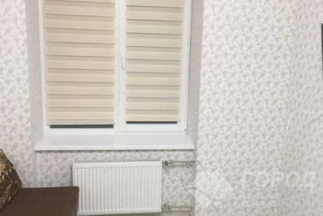 Продам гостинку, Салтовка, Академика Павлова метро, Код: 657107/3