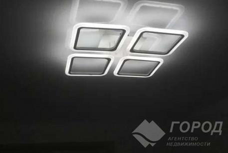 Продам гостинку, Салтовка, Академика Павлова метро, Код: 657107/3