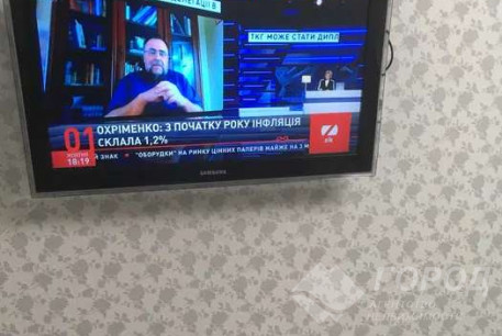 Продам гостинку, Салтовка, Академика Павлова метро, Код: 657107/3