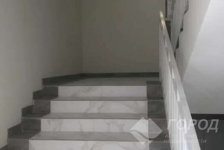 Продам гостинку, Салтовка, Академика Павлова метро, Код: 657107/3