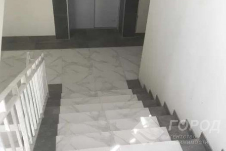 Продам гостинку, Салтовка, Академика Павлова метро, Код: 657107/3