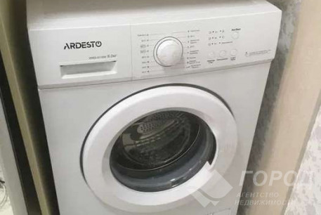 Продам гостинку, Салтовка, Академика Павлова метро, Код: 657107/3