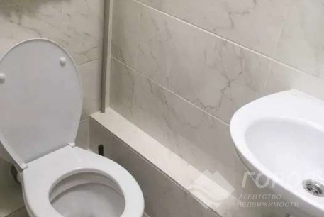 Продам гостинку, Салтовка, Академика Павлова метро, Код: 657107/3