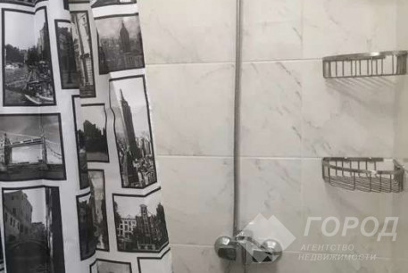 Продам гостинку, Салтовка, Академика Павлова метро, Код: 657107/3