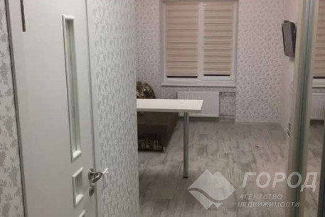 Продам гостинку, Салтовка, Академика Павлова метро, Код: 657107/3