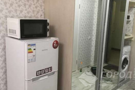 Сдам гостинку, Салтовка, Академика Павлова метро, Код: 657107/4