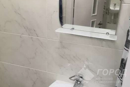 Сдам гостинку, Салтовка, Академика Павлова метро, Код: 657107/4