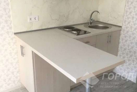 Сдам гостинку, Салтовка, Академика Павлова метро, Код: 657107/4