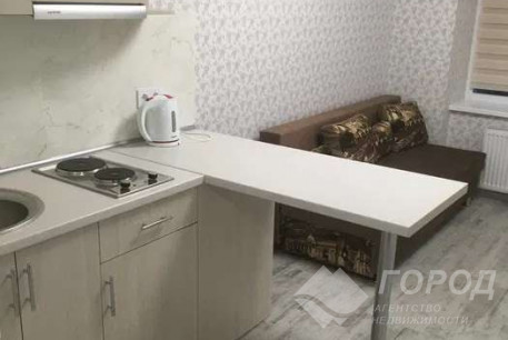 Сдам гостинку, Салтовка, Академика Павлова метро, Код: 657107/4