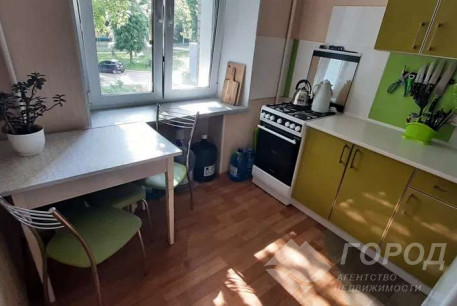 Сдам 2-х кімнатну квартиру, Павлово поле, Код: 657119/1