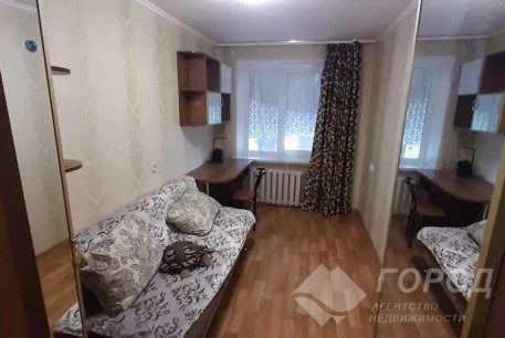 Сдам 2-х кімнатну квартиру, Павлово поле, Код: 657119/1