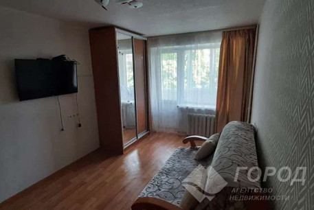 Сдам 2-х кімнатну квартиру, Павлово поле, Код: 657119/1