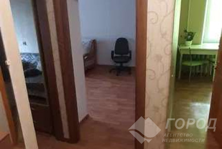 Сдам 2-х кімнатну квартиру, Павлово поле, Код: 657119/1