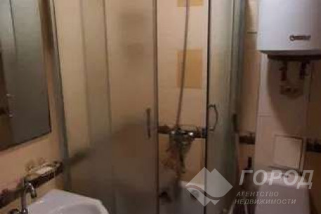 Сдам 2-х кімнатну квартиру, Павлово поле, Код: 657119/1