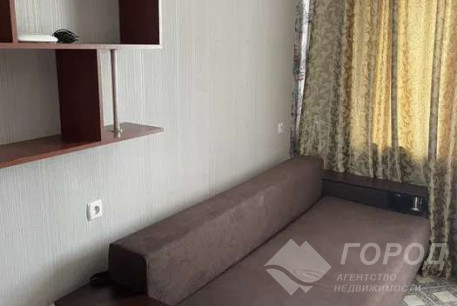 Продам гостинку, Павлово поле, 23 Августа метро, Код: 657133/4