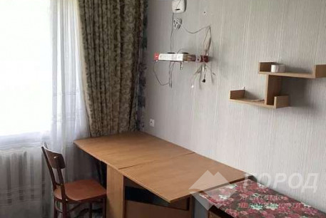 Продам гостинку, Павлово поле, 23 Августа метро, Код: 657133/4