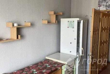 Продам гостинку, Павлово поле, 23 Августа метро, Код: 657133/4