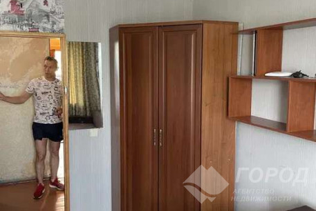 Продам гостинку, Павлово поле, 23 Августа метро, Код: 657133/4