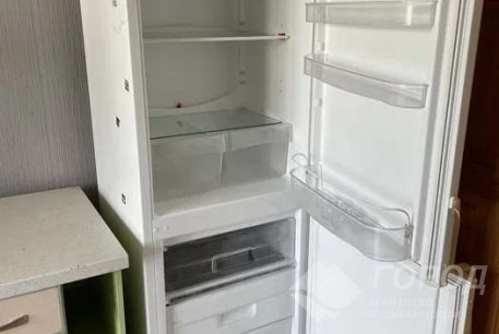 Продам гостинку, Павлово поле, 23 Августа метро, Код: 657133/4