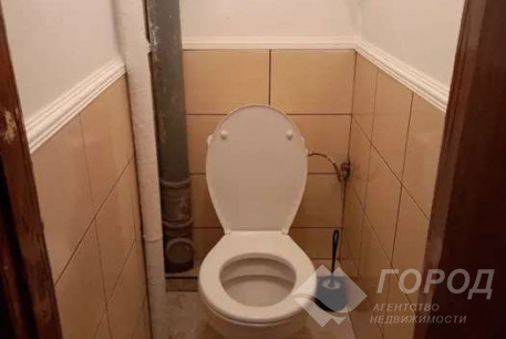 Продам гостинку, Павлово поле, 23 Августа метро, Код: 657133/4