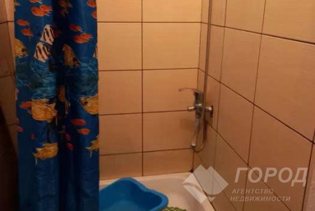 Продам гостинку, Павлово поле, 23 Августа метро, Код: 657133/4