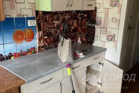 Продам гостинку, Павлово поле, 23 Августа метро, Код: 657133/4