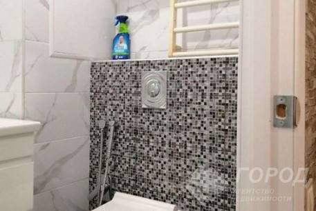 Сдам 2-х кімнатну квартиру, Сосновая Горка, Научная метро, Код: 657141/4