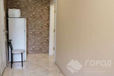 Сдам 2-х кімнатну квартиру, Сосновая Горка, Научная метро, Код: 657141/4