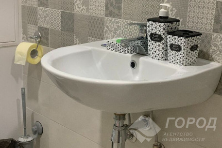 Продам гостинку, Центральный рынок, Центральный Рынок метро, Код: 657213/3