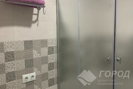 Продам гостинку, Центральный рынок, Центральный Рынок метро, Код: 657213/3