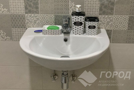 Продам гостинку, Центральный рынок, Центральный Рынок метро, Код: 657213/3