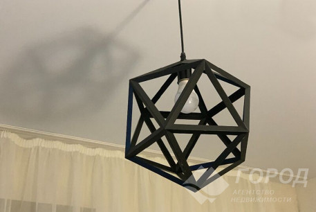 Продам гостинку, Центральный рынок, Центральный Рынок метро, Код: 657213/3