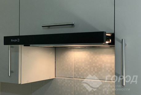 Продам гостинку, Центральный рынок, Центральный Рынок метро, Код: 657213/3