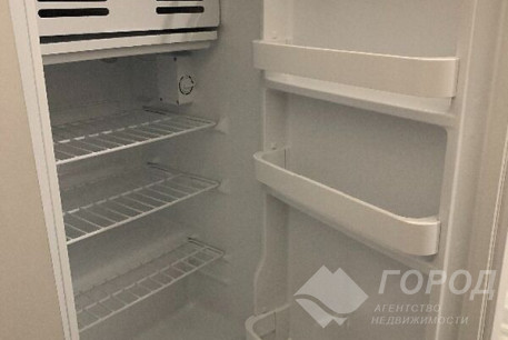 Продам гостинку, Центральный рынок, Центральный Рынок метро, Код: 657213/3