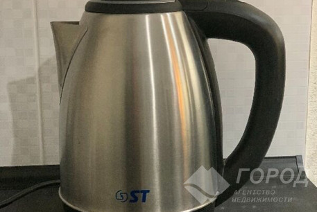 Продам гостинку, Центральный рынок, Центральный Рынок метро, Код: 657213/3