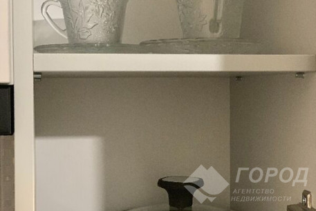 Продам гостинку, Центральный рынок, Центральный Рынок метро, Код: 657213/3