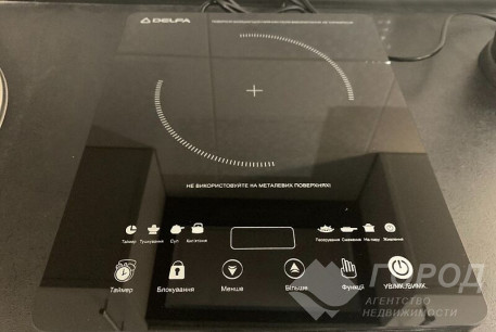 Продам гостинку, Центральный рынок, Центральный Рынок метро, Код: 657213/3