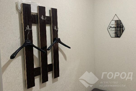 Продам гостинку, Центральный рынок, Центральный Рынок метро, Код: 657213/3