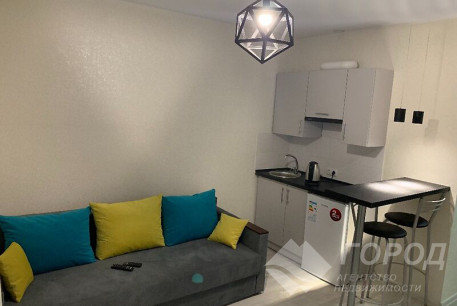 Продам гостинку, Центральный рынок, Центральный Рынок метро, Код: 657213/3