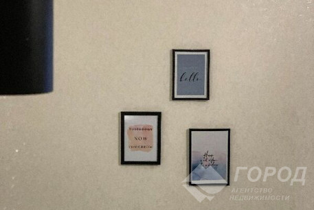 Продам гостинку, Центральный рынок, Центральный Рынок метро, Код: 657213/3