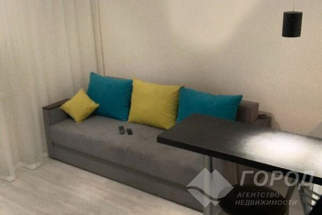 Продам гостинку, Центральный рынок, Центральный Рынок метро, Код: 657213/3