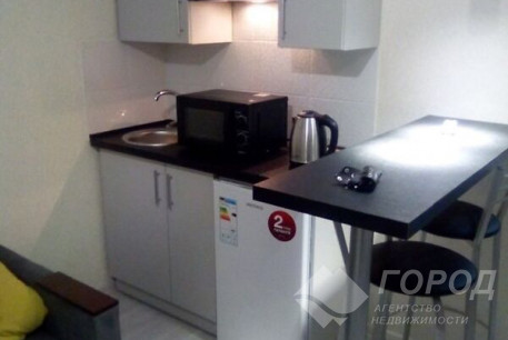 Продам гостинку, Центральный рынок, Центральный Рынок метро, Код: 657213/3