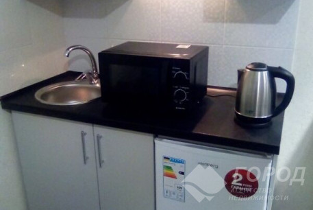 Продам гостинку, Центральный рынок, Центральный Рынок метро, Код: 657213/3