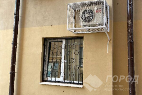 Продам гостинку, Центральный рынок, Центральный Рынок метро, Код: 657213/3