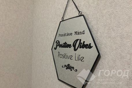 Продам гостинку, Центральный рынок, Центральный Рынок метро, Код: 657213/3