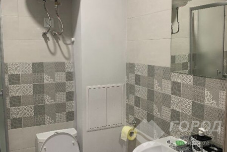 Продам гостинку, Центральный рынок, Центральный Рынок метро, Код: 657213/3